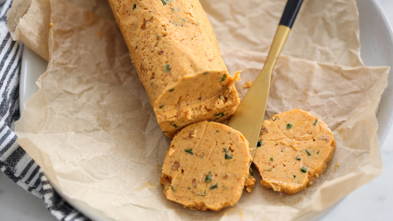 Smoked Paprika Butter: A Flavorful Compound Butter to Elevate Your Dishes